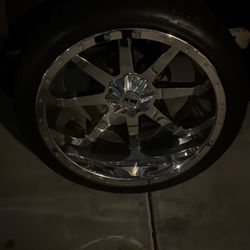 Off Road Wheels Extreme Mud