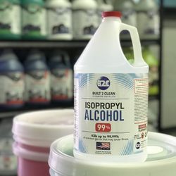 Auto, ATVs & Vessels Cleaning Supplies - All type of Dealerships Cleaning Supplies