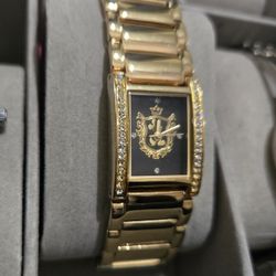1990s Disney Watch 