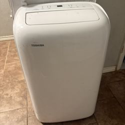 Ac Unit 