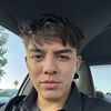 Julian Estrella