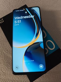 ONEPLUS NORD N30 5G