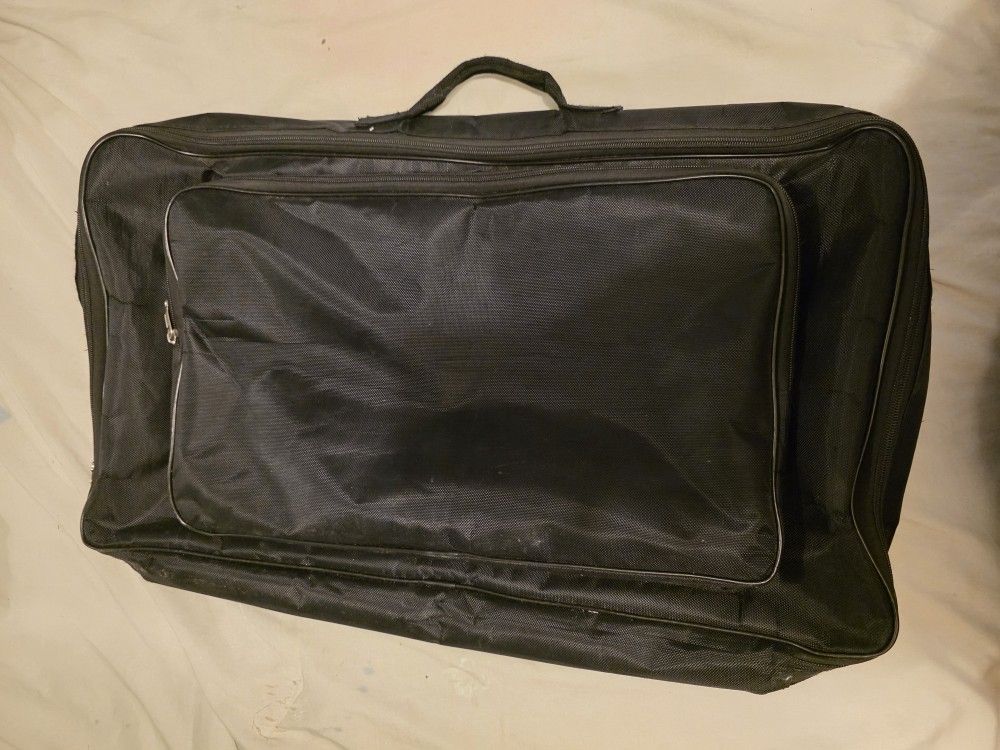 Line 6 Helix Bag (Used)