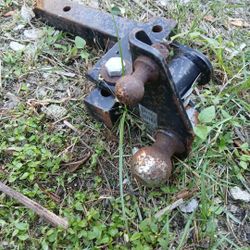 40 For Everything There Ass Is 