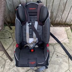 Diono Car Seat