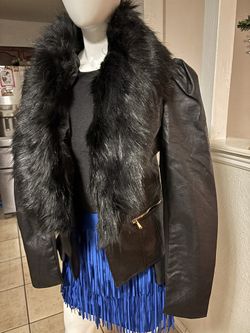 Vestidos Y Trajes Nuevos