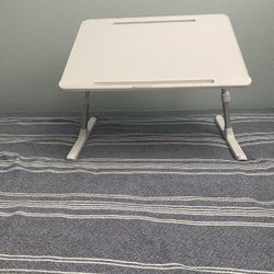 Laptop Table