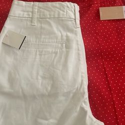 Ladies Pants Size 6 $5 Each