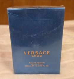 Premium Men's Perfume | Fresh and Elegant Fragrance | Long-Lasting | 100 ml  / 
Perfume Masculino Premium | Fragancia Fresca y Elegante | Larga Duraci