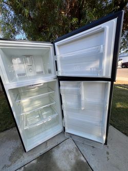 Refrigerador