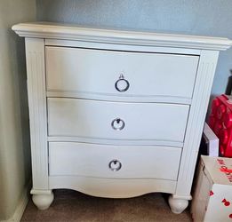 Nightstand