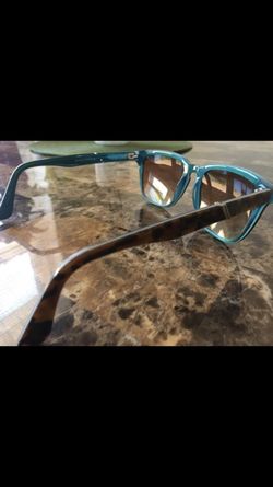 Exces Nova Sunglasses