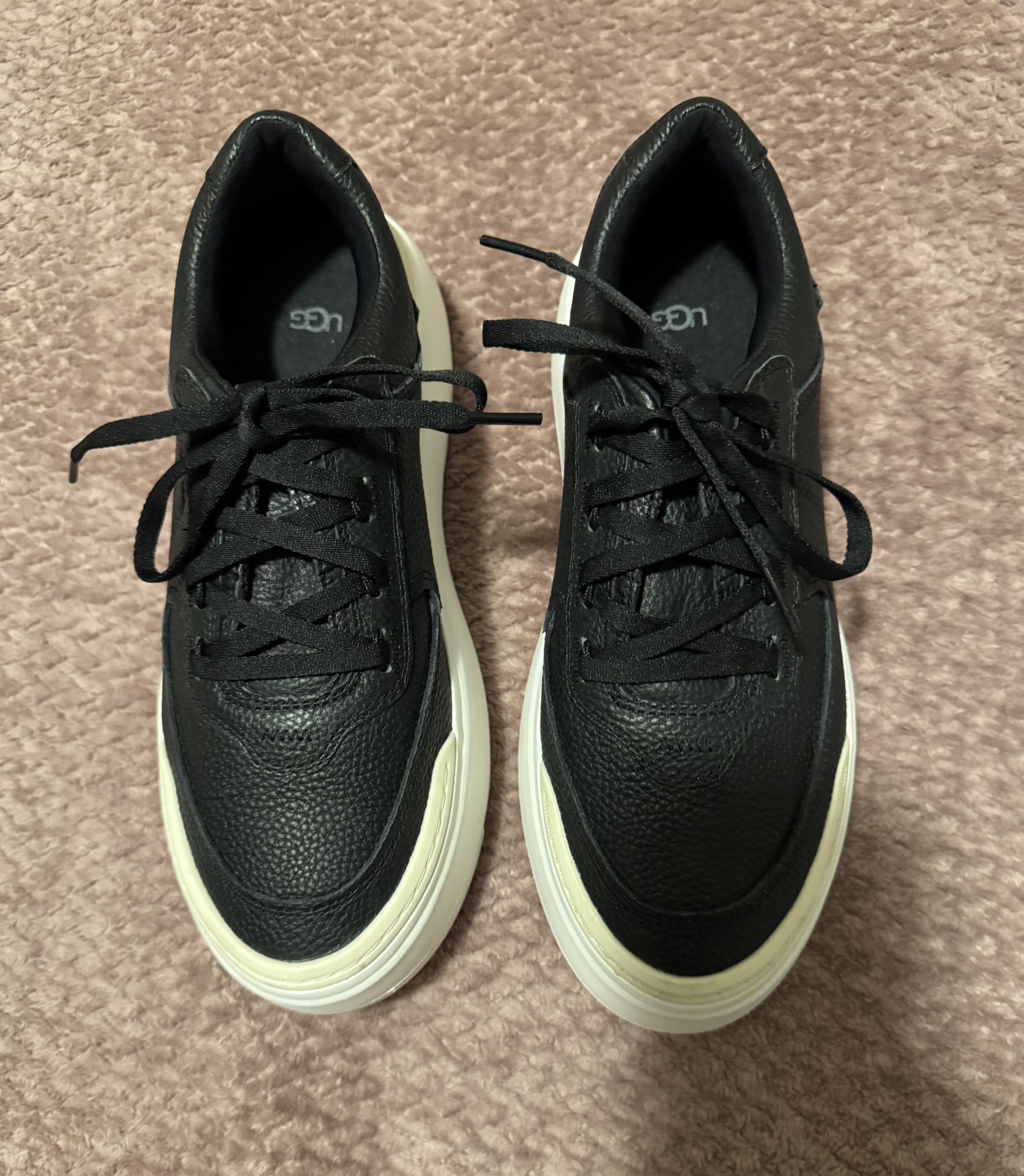 UGG Shoes