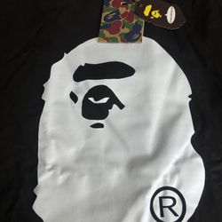 $45 each 
