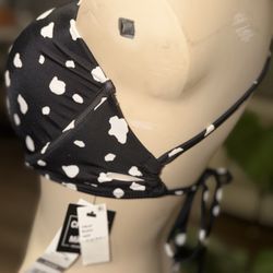 Bathing Suits $10 Cheap Macys Brand New Tags Attached 