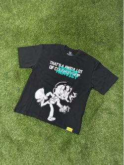Aloc tee
