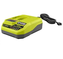 Brand New! RYOBI ONE 18V Fast Charger PCG004 (no Battery Included)