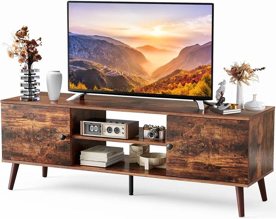 TV Stand New