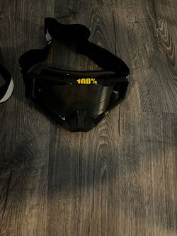 Motorcycle Glasses