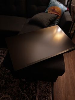 32 Inch Samsung Gaming Monitor