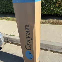 Queen Size 10inch Mattress Big Sale!! 📦😴