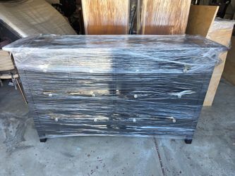Ikea Hemnes 8 Drawer Dresser