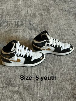Jordan’s