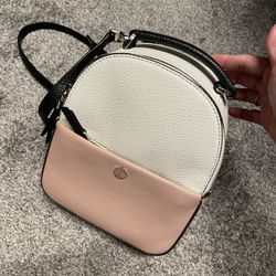 Kate Spade Mini Backpack