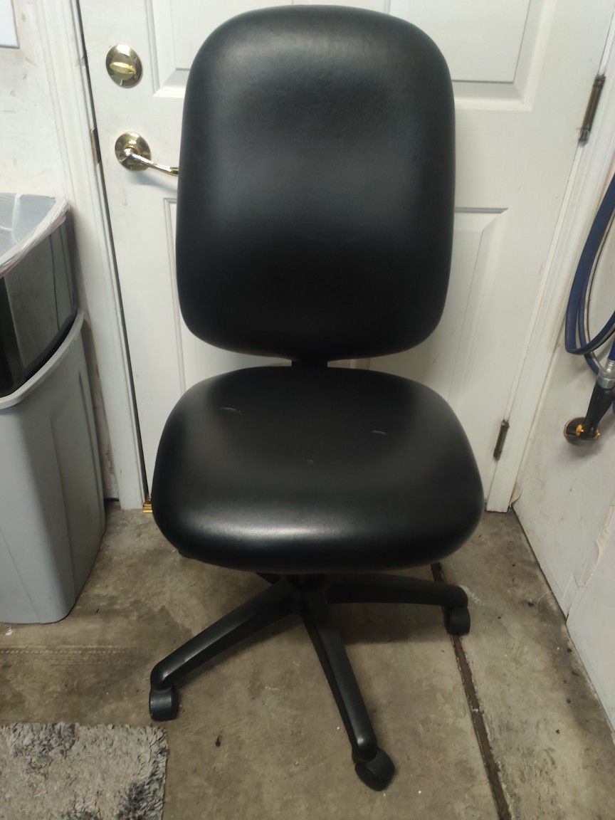 Computer Chair 