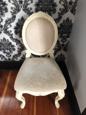 New And Used Antique Chairs For Sale In Meriden Ct Offerup