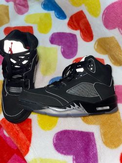 Jordan’s