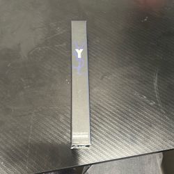 YSL EDP TRAVEL SPRAY