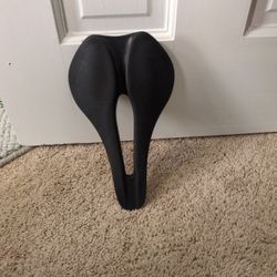 Selle Italia Novus Evo Boost X-Tech Superflow Saddle 