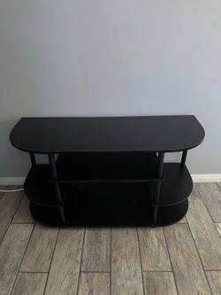 Tv Stand Shelf