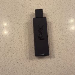 YSL