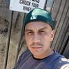 Ismael