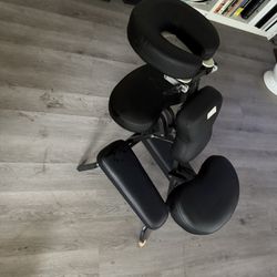 “Best Massage” Massage Chair