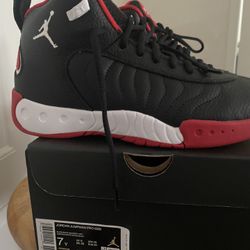 Kids Authentic Shoes For Sales