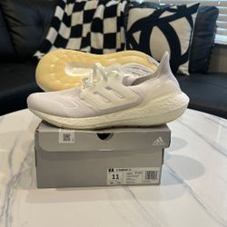 Ultraboost 22 Deadstock 