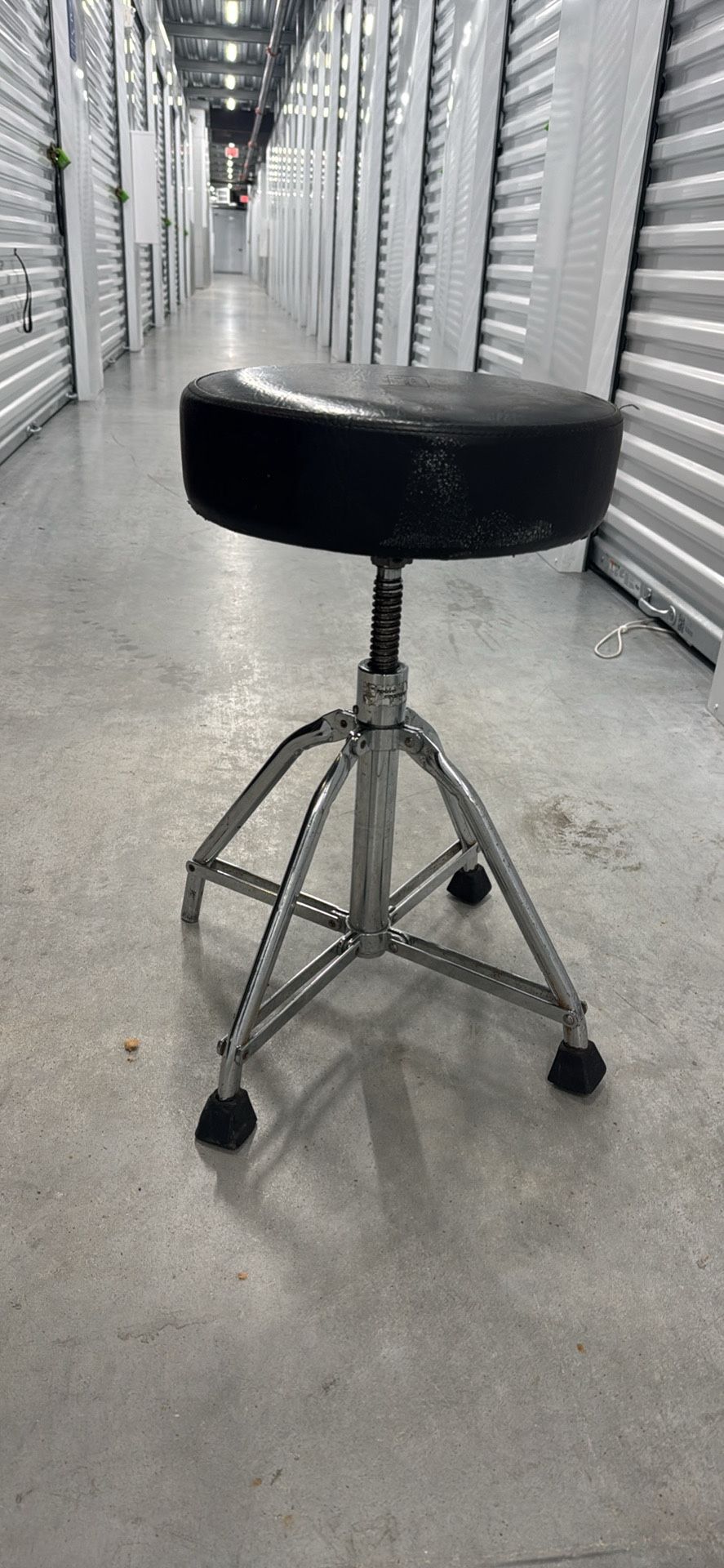 Drums Groove Percussion Seat