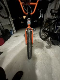 Diamondback joker orange cheap