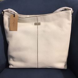 Cole Haan Purse
