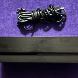 Xbox one X 1tb Console 