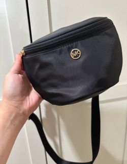 Micheal Kors belt bag