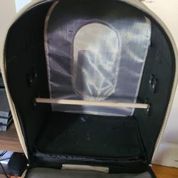 Bird Carrier (Medium)