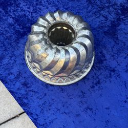 Oven cooker good condition