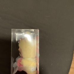 Brand New Labubu! Never Opened!!! Happy To Provide My Receipts From original Retailers