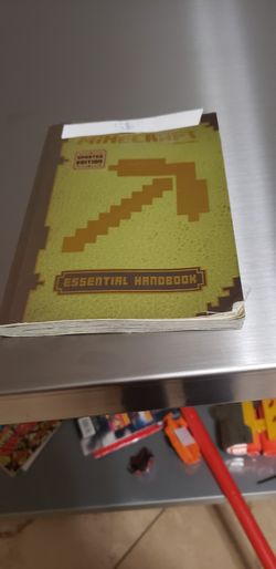 Child book