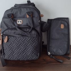 Baby Backpack,New