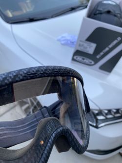 HJC Helmet CLX7 Matte Black CL